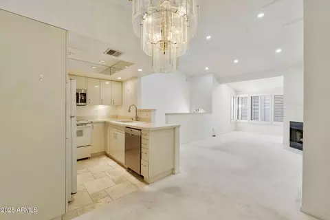 1840 E Morten Ave #229, Phoenix, AZ 85020