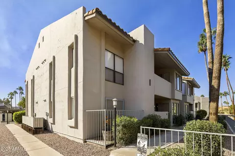 Other - 1840 E Morten Ave #229, Phoenix, AZ 85020 photo 10 of 11