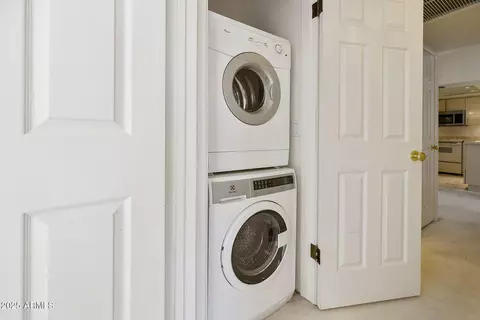 Other - 1840 E Morten Ave #229, Phoenix, AZ 85020 photo 6 of 11