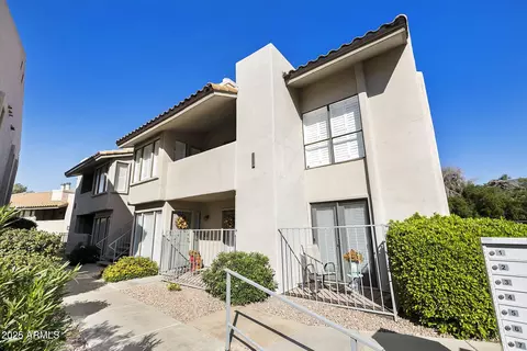 Other - 1840 E Morten Ave #229, Phoenix, AZ 85020 photo 11 of 11