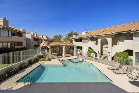 Exterior - 1840 E Morten Ave #229, Phoenix, AZ 85020 photo 6 of 7