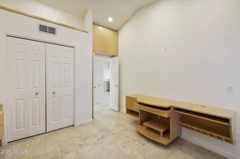 Other - 1840 E Morten Ave #229, Phoenix, AZ 85020 photo 8 of 11