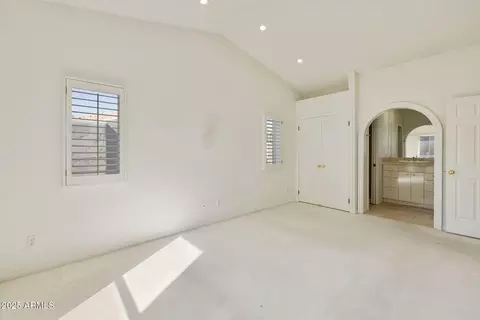 Bedroom - 1840 E Morten Ave #229, Phoenix, AZ 85020 photo 3 of 3
