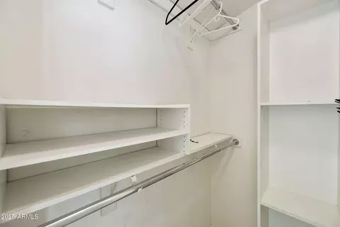 Other - 1840 E Morten Ave #229, Phoenix, AZ 85020 photo 5 of 11