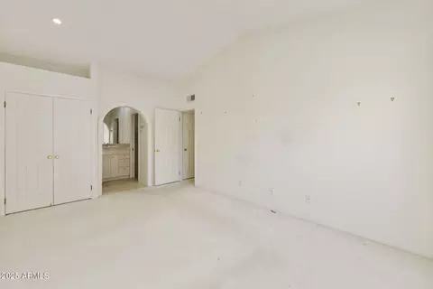 Bedroom - 1840 E Morten Ave #229, Phoenix, AZ 85020 photo 1 of 3