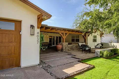Other - 4037 E Minnezona Ave, Phoenix, AZ 85018 photo 1 of 13
