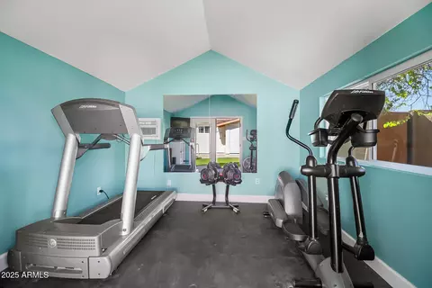 Other - 4037 E Minnezona Ave, Phoenix, AZ 85018 photo 5 of 13