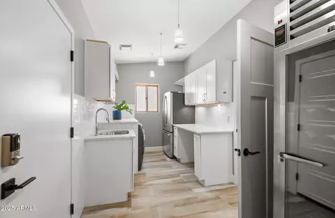 Other - 4037 E Minnezona Ave, Phoenix, AZ 85018 photo 9 of 13