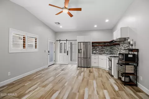 Other - 4037 E Minnezona Ave, Phoenix, AZ 85018 photo 10 of 13