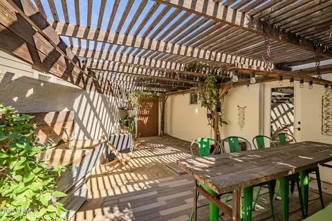 Other - 4037 E Minnezona Ave, Phoenix, AZ 85018 photo 6 of 13