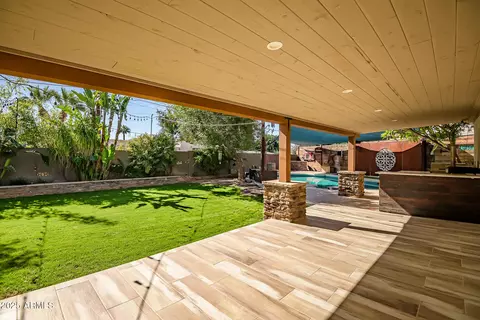 Other - 4037 E Minnezona Ave, Phoenix, AZ 85018 photo 8 of 13