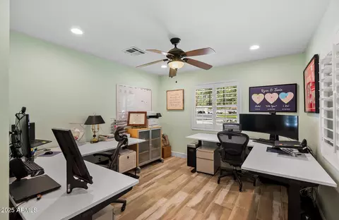 Other - 4037 E Minnezona Ave, Phoenix, AZ 85018 photo 12 of 13
