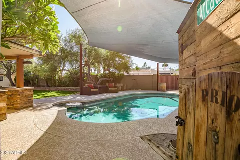 Other - 4037 E Minnezona Ave, Phoenix, AZ 85018 photo 7 of 13