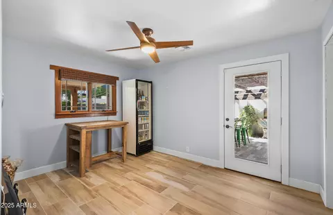 Other - 4037 E Minnezona Ave, Phoenix, AZ 85018 photo 11 of 13