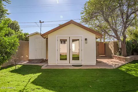 Other - 4037 E Minnezona Ave, Phoenix, AZ 85018 photo 4 of 13