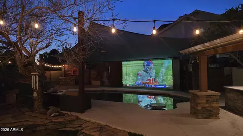 Other - 4037 E Minnezona Ave, Phoenix, AZ 85018 photo 13 of 13