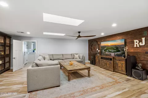 Other - 4037 E Minnezona Ave, Phoenix, AZ 85018 photo 2 of 13