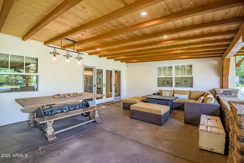 Exterior - 4037 E Minnezona Ave, Phoenix, AZ 85018 photo 3 of 19