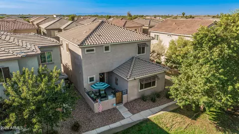 1808 W Pollack St, Phoenix, AZ 85041