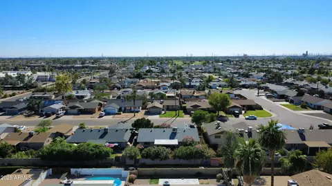 View/Area - 414 E Westchester Dr, Tempe, AZ 85283 photo 9 of 9