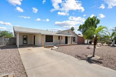Other - 414 E Westchester Dr, Tempe, AZ 85283 photo 2 of 15