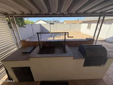 Other - 414 E Westchester Dr, Tempe, AZ 85283 photo 11 of 15