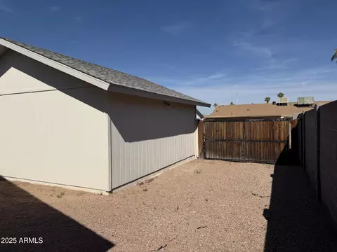 Exterior - 414 E Westchester Dr, Tempe, AZ 85283 photo 15 of 17