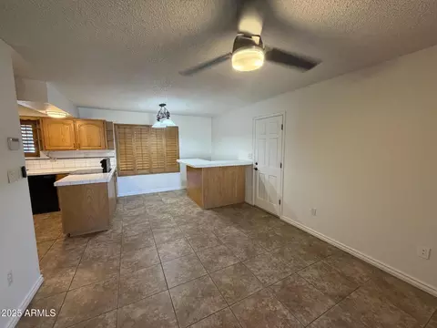 Living - 414 E Westchester Dr, Tempe, AZ 85283 photo 2 of 3