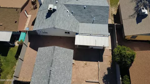 View/Area - 414 E Westchester Dr, Tempe, AZ 85283 photo 8 of 9