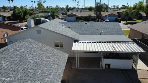 Other - 414 E Westchester Dr, Tempe, AZ 85283 photo 15 of 15