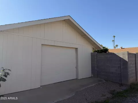 Other - 414 E Westchester Dr, Tempe, AZ 85283 photo 13 of 15