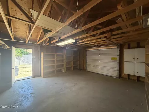 Other - 414 E Westchester Dr, Tempe, AZ 85283 photo 14 of 15