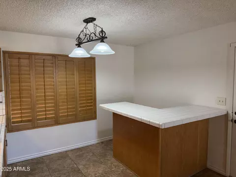 Kitchen - 414 E Westchester Dr, Tempe, AZ 85283 photo 3 of 3