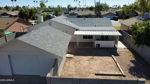 Other - 414 E Westchester Dr, Tempe, AZ 85283 photo 4 of 15