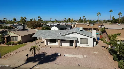 View/Area - 414 E Westchester Dr, Tempe, AZ 85283 photo 6 of 9