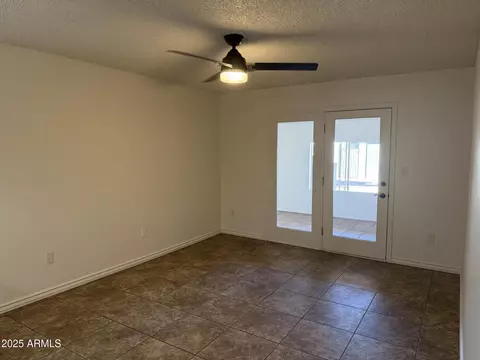 Living - 414 E Westchester Dr, Tempe, AZ 85283 photo 3 of 3