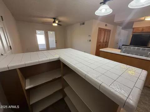 Kitchen - 414 E Westchester Dr, Tempe, AZ 85283 photo 2 of 3