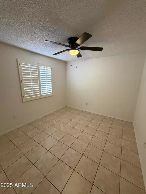 Other - 414 E Westchester Dr, Tempe, AZ 85283 photo 9 of 15