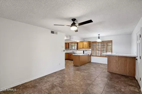 Dining - 414 E Westchester Dr, Tempe, AZ 85283 photo 2 of 2