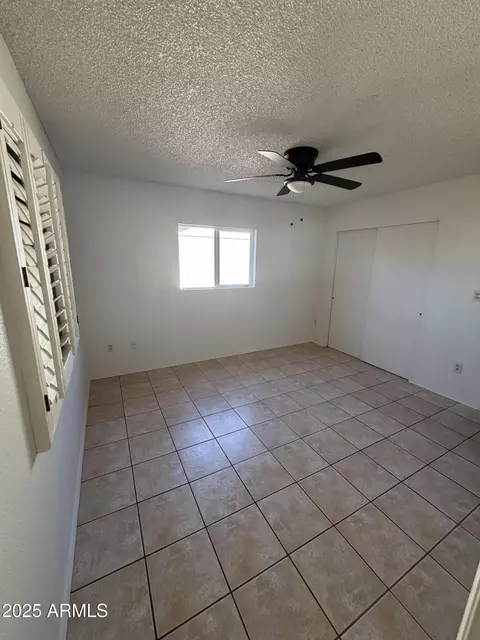 Other - 414 E Westchester Dr, Tempe, AZ 85283 photo 8 of 15