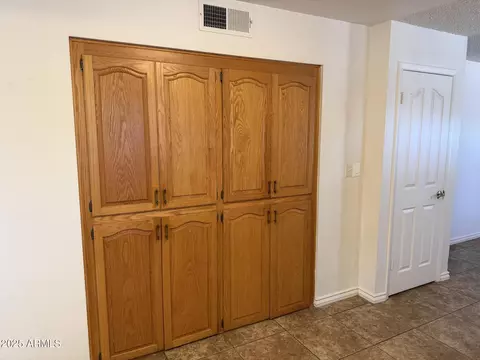 Other - 414 E Westchester Dr, Tempe, AZ 85283 photo 7 of 15