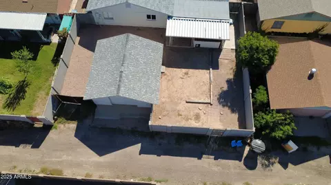 View/Area - 414 E Westchester Dr, Tempe, AZ 85283 photo 1 of 9