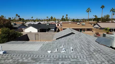 View/Area - 414 E Westchester Dr, Tempe, AZ 85283 photo 7 of 9