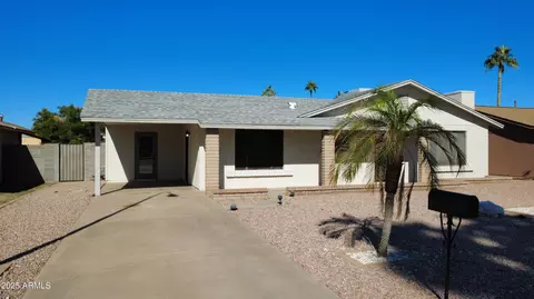 Other - 414 E Westchester Dr, Tempe, AZ 85283 photo 5 of 15