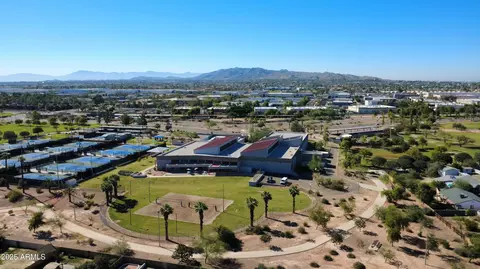 View/Area - 414 E Westchester Dr, Tempe, AZ 85283 photo 5 of 9
