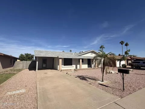 Other - 414 E Westchester Dr, Tempe, AZ 85283 photo 6 of 15