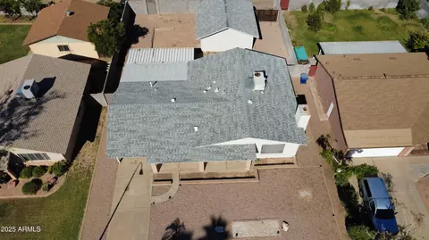 View/Area - 414 E Westchester Dr, Tempe, AZ 85283 photo 3 of 9