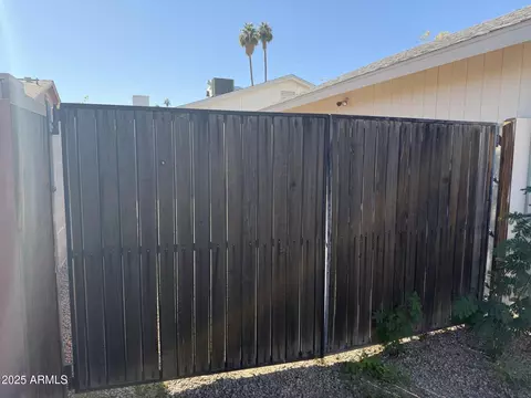 Other - 414 E Westchester Dr, Tempe, AZ 85283 photo 12 of 15