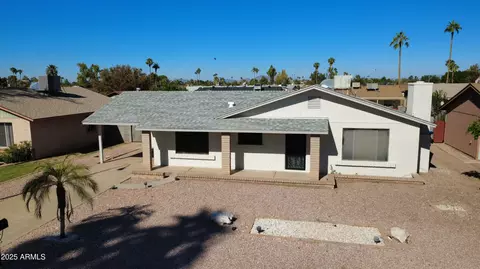 414 E Westchester Dr, Tempe, AZ 85283