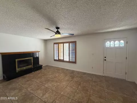 Living - 414 E Westchester Dr, Tempe, AZ 85283 photo 1 of 3